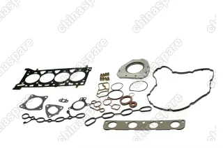 Комплект прокладок двигателя 4С20NT Haval F7/F7X