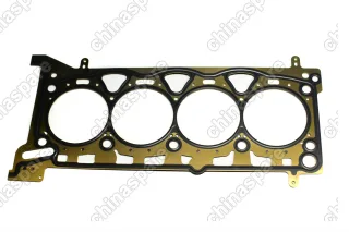 Комплект прокладок двигателя 4С20NT Haval F7/F7X