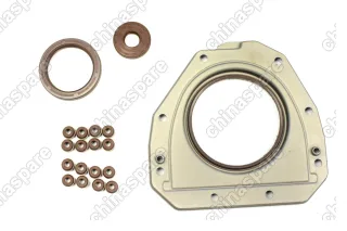 Комплект прокладок двигателя 4С20NT Haval F7/F7X