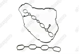 Комплект прокладок двигателя 4С20NT Haval F7/F7X