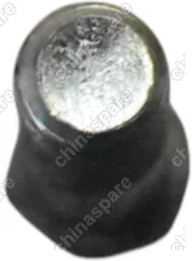 Болт глушителя Great Wall Hover H3