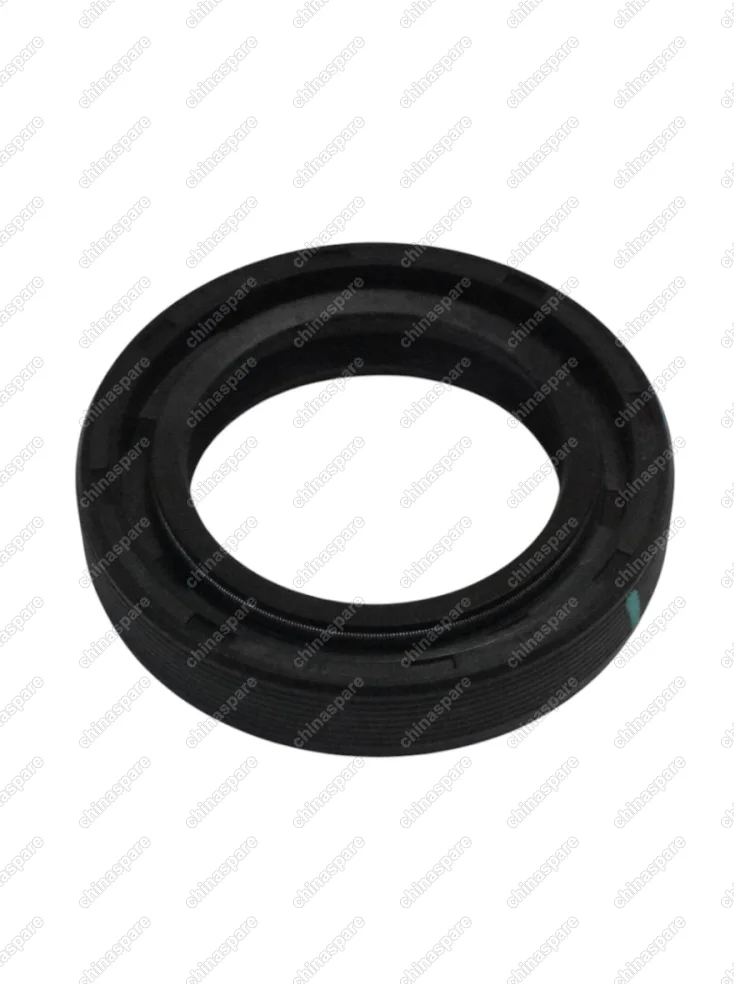 Сальник раздаточной коробки переднего и заднего Great Wall Deer, Safe, Sailor, Wingle, Hover H3, Hover H5, Hover 2,8D