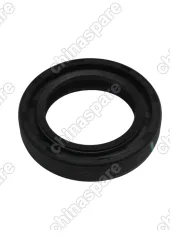 Сальник раздаточной коробки переднего и заднего Great Wall Deer, Safe, Sailor, Wingle, Hover H3, Hover H5, Hover 2,8D