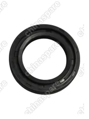 Сальник раздаточной коробки переднего и заднего Great Wall Deer, Safe, Sailor, Wingle, Hover H3, Hover H5, Hover 2,8D