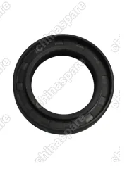 Сальник раздаточной коробки переднего и заднего Great Wall Deer, Safe, Sailor, Wingle, Hover H3, Hover H5, Hover 2,8D