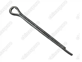 Наконечник рулевой правый Toyota Corolla E150 06-13, Corolla E180 13- / Auris E150 06-12