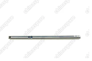 Шток КПП пятой передачи Great Wall Hover, Wingle (дизель)