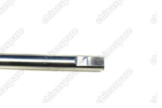 Шток КПП пятой передачи Great Wall Hover, Wingle (дизель)