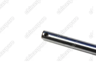 Шток КПП пятой передачи Great Wall Hover, Wingle (дизель)