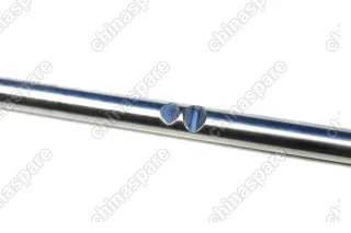 Шток КПП пятой передачи Great Wall Hover, Wingle (дизель)