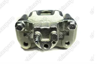 Суппорт тормозной правый Lexus Harrier/RX300/RX330/RX350/RX400H