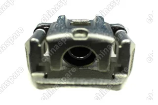 Суппорт тормозной правый Lexus Harrier/RX300/RX330/RX350/RX400H