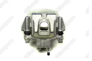 Суппорт тормозной левый Lexus Harrier/RX300/RX330/RX350/RX400H