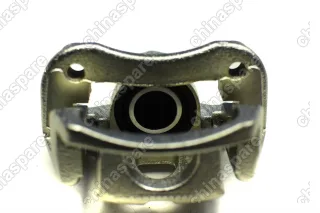 Суппорт тормозной левый Lexus Harrier/RX300/RX330/RX350/RX400H