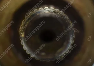 Привод задний правый Opel Inisgnia A 4WD