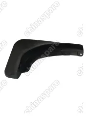 Брызговики (комплект) Haval Jolion