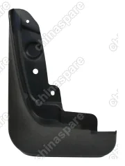 Брызговики (комплект) Haval Jolion