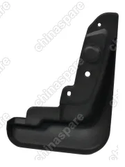 Брызговики (комплект) Haval Jolion