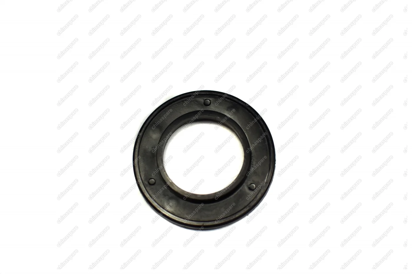 Подшипник опоры переднего амортизатора Hafei Simbo, Princip