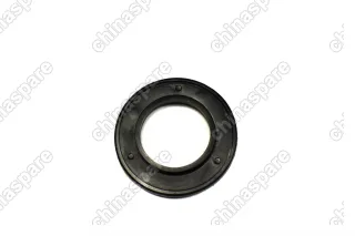 Подшипник опоры переднего амортизатора Hafei Simbo, Princip