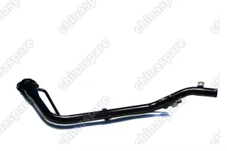 Горловина топливного бака Suzuki Grand Vitara