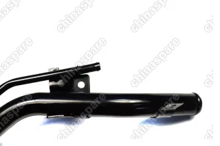 Горловина топливного бака Suzuki Grand Vitara