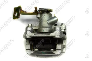 Суппорт тормозной задний левый Great Wall Voleex C30