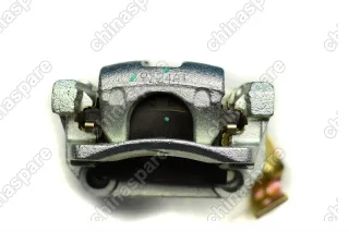 Суппорт тормозной задний левый Great Wall Voleex C30