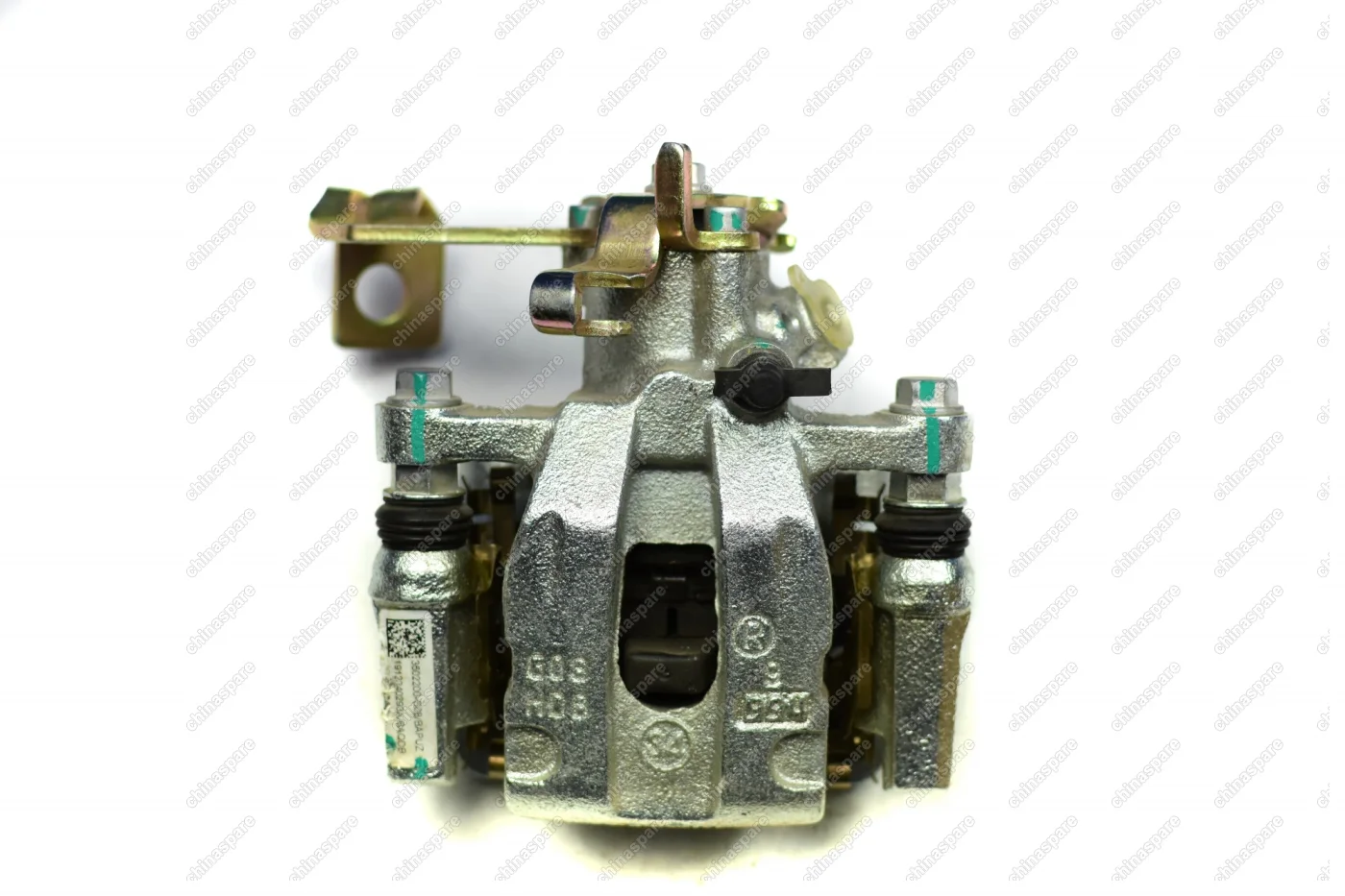 Суппорт тормозной задний правый Great Wall Voleex C30