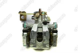 Суппорт тормозной задний правый Great Wall Voleex C30