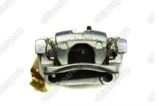 Суппорт тормозной задний правый Great Wall Voleex C30