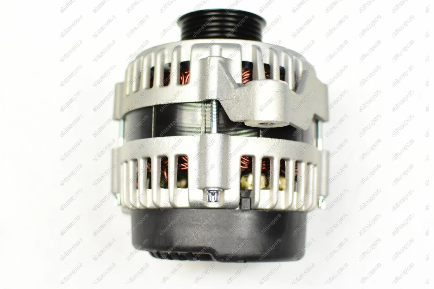 Генератор 90A Geely МК, Оtaka