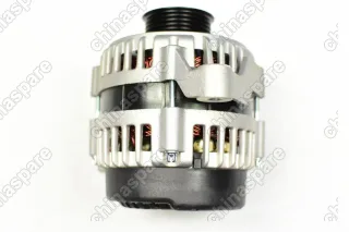 Генератор 90A Geely МК, Оtaka