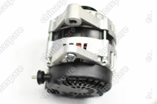 Генератор 90A Geely МК, Оtaka