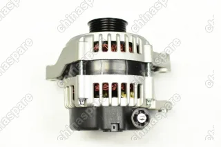 Генератор 90A Geely МК, Оtaka