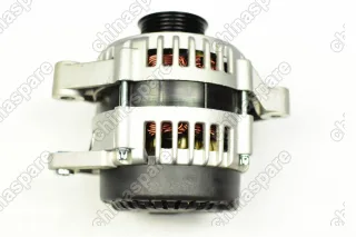 Генератор 90A Geely МК, Оtaka