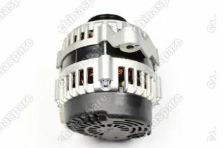 Генератор 90A Geely МК, Оtaka