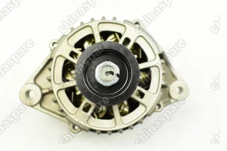 Генератор 90A Geely МК, Оtaka