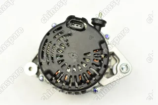 Генератор 90A Geely МК, Оtaka