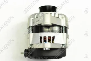 Генератор 90A Geely МК, Оtaka