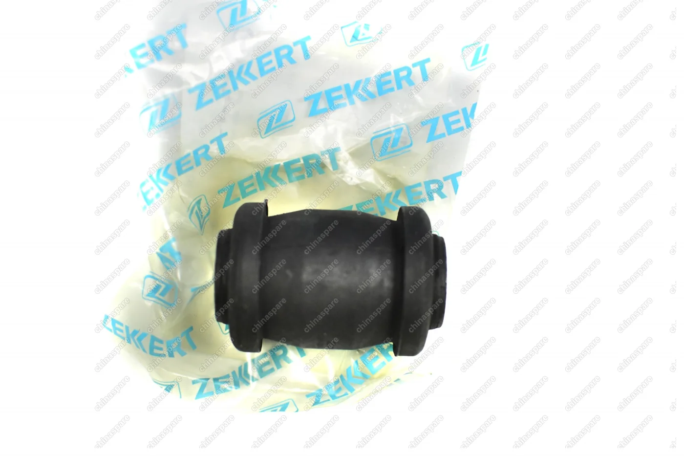 Сайлентблок нижнего переднего рычага передний Zekkert Chery Fora