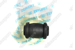 Сайлентблок нижнего переднего рычага передний Zekkert Chery Fora