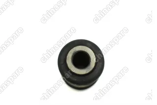 Сайлентблок нижнего переднего рычага передний Zekkert Chery Fora