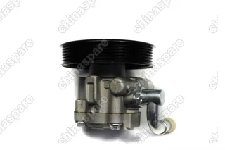 Насос ГУРа Great Wall Hover H6 (дизель) 4D20