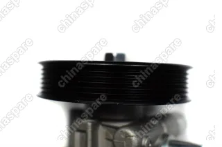 Насос ГУРа Great Wall Hover H6 (дизель) 4D20