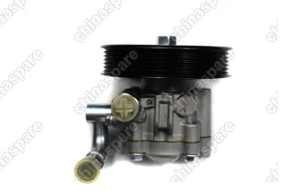 Насос ГУРа Great Wall Hover H6 (дизель) 4D20