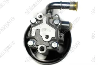 Насос ГУРа Great Wall Hover H6 (дизель) 4D20