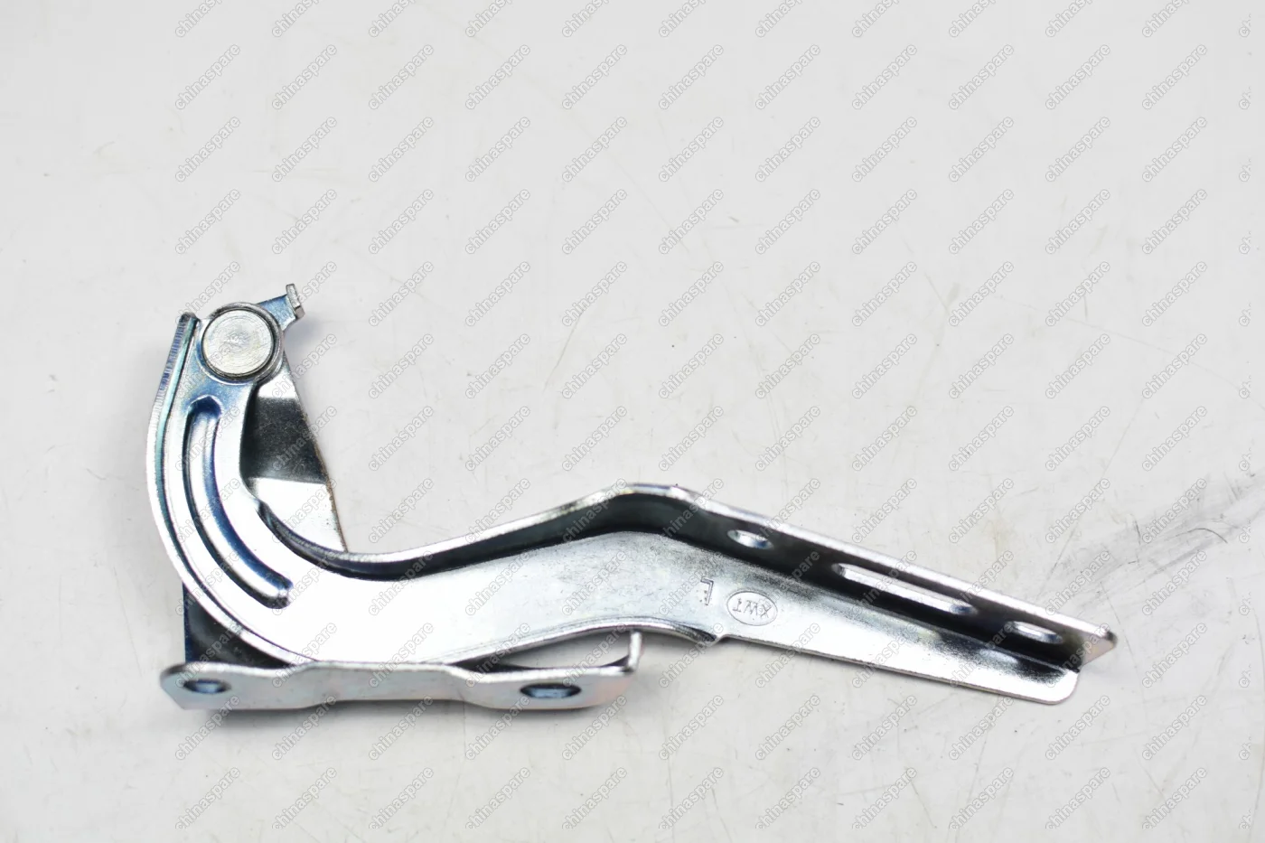 Петля капота левая Great Wall Hover H6