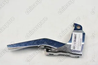 Петля капота левая Great Wall Hover H6