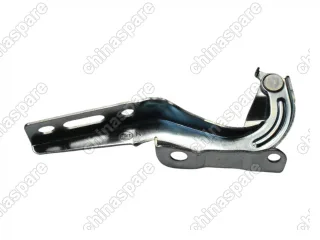 Петля капота правая Great Wall Hover H6